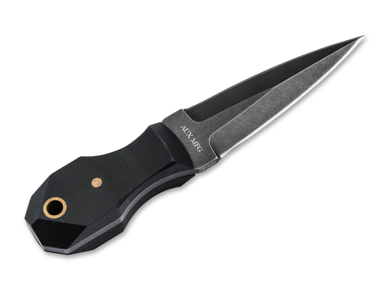 Boker Pocket Rocket 2