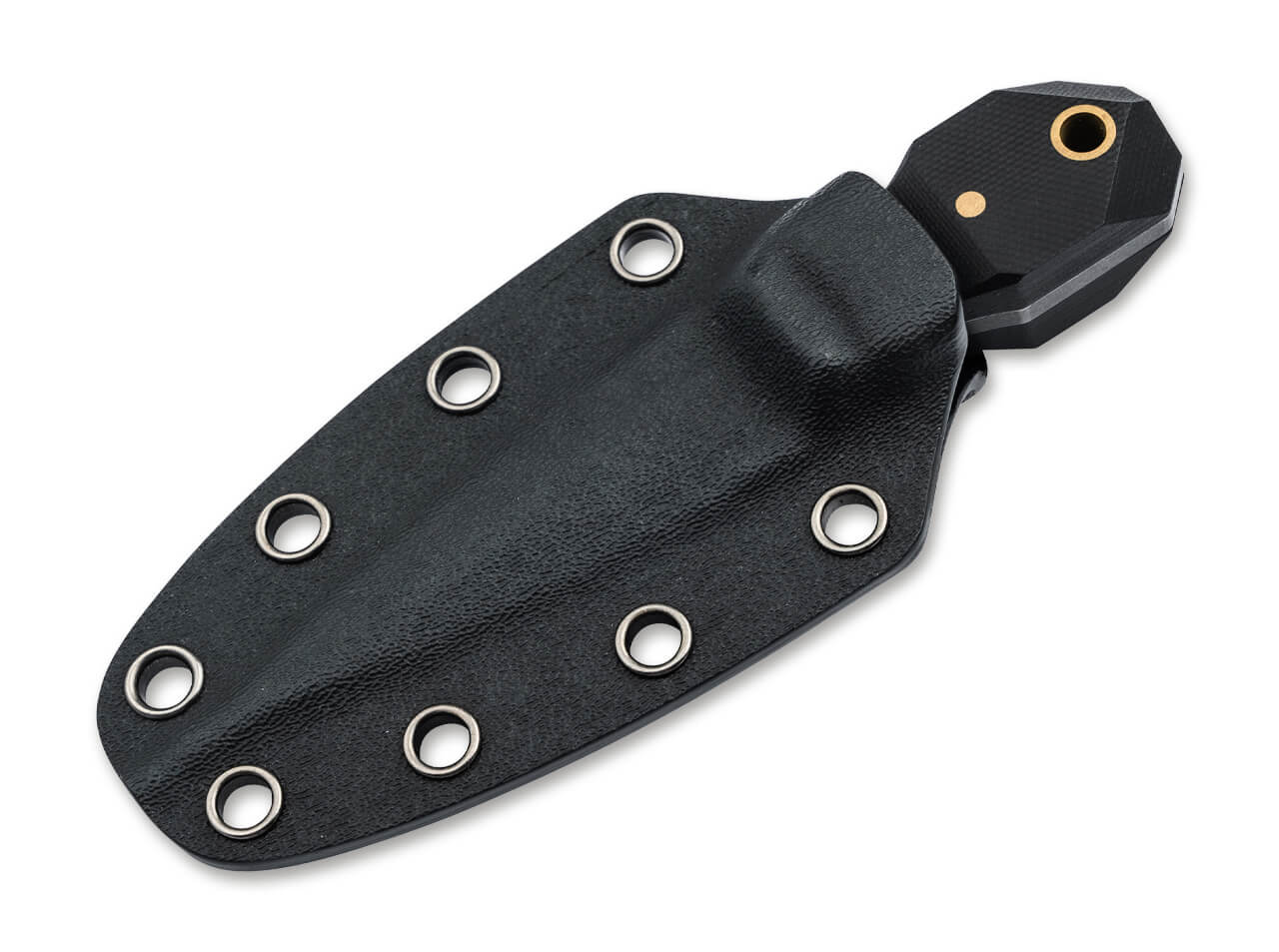 Boker Pocket Rocket 3