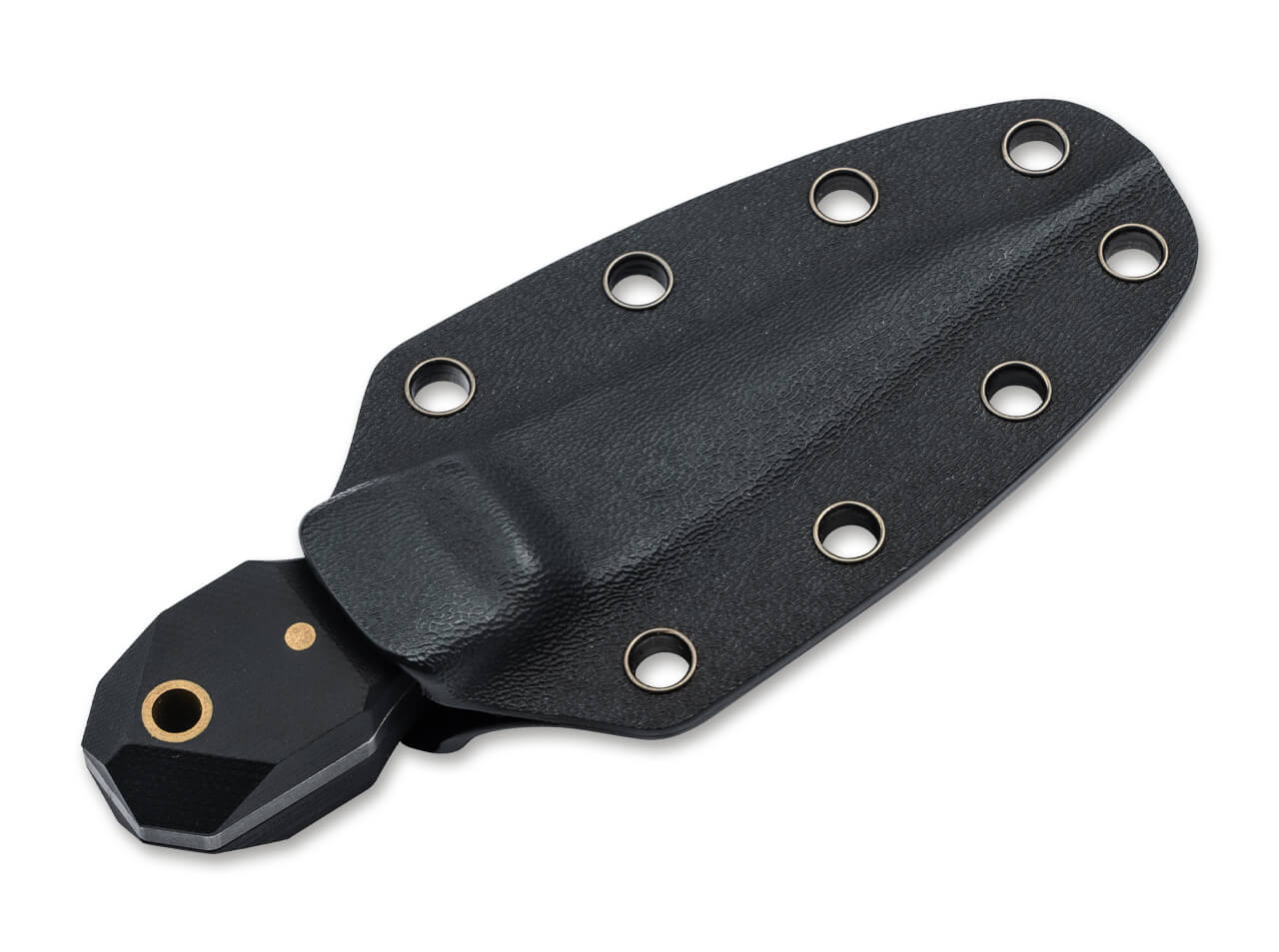 Boker Pocket Rocket 4