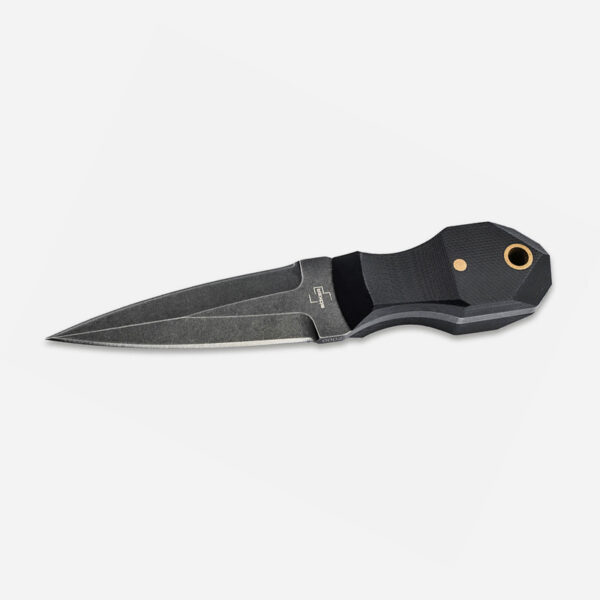 Boker Pocket Rocket
