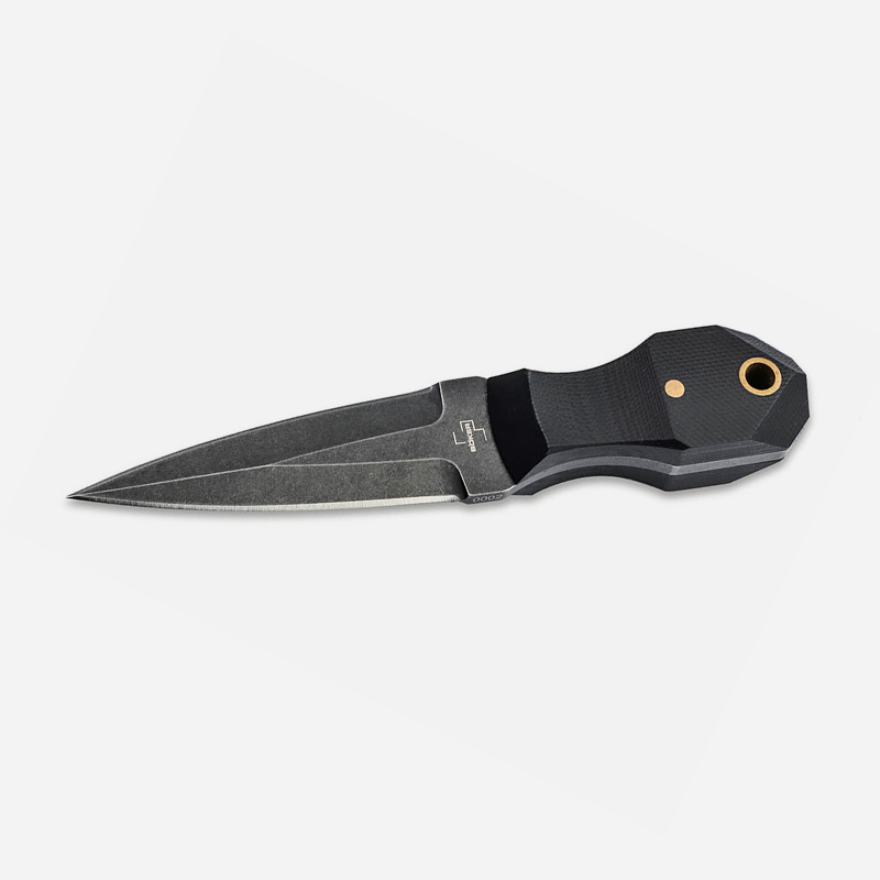 Boker Pocket Rocket