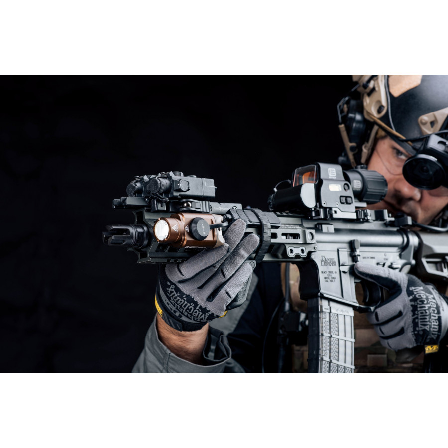 Kабел за фенер Olight PL3-R – SRPL7 4