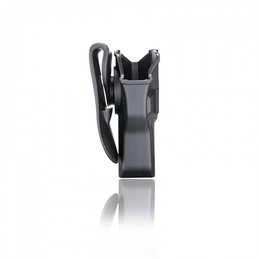 Кобур за CZ P-07, P-09 Cytac CY-P07 3