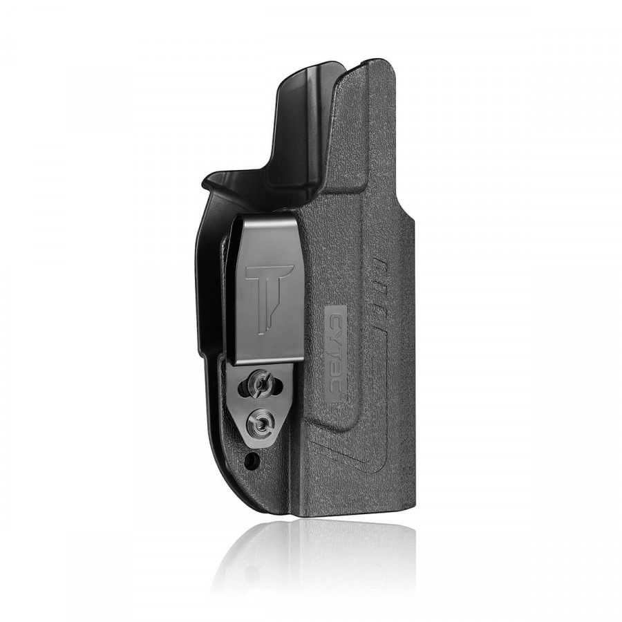 Кобур за вътрешно носене за Sig Sauer P320 Carry M18 3