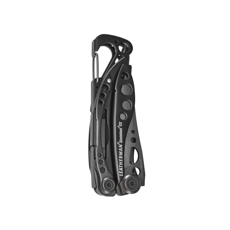 Letherman SKELETOOL CX ONYX 3