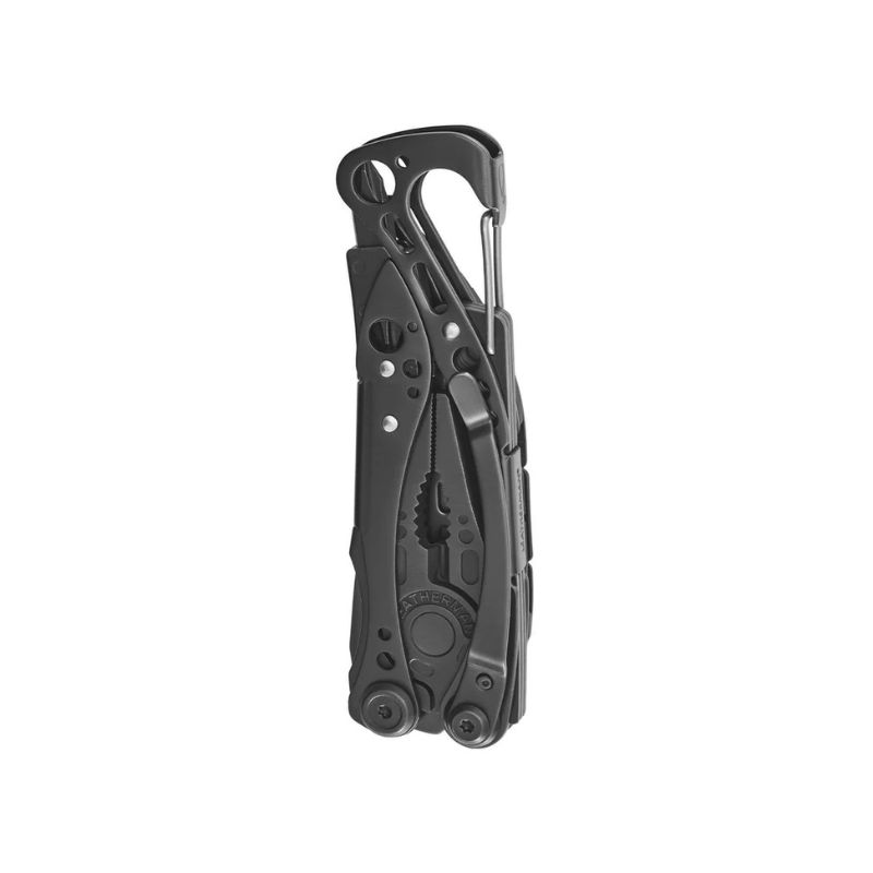 Letherman SKELETOOL CX ONYX 4