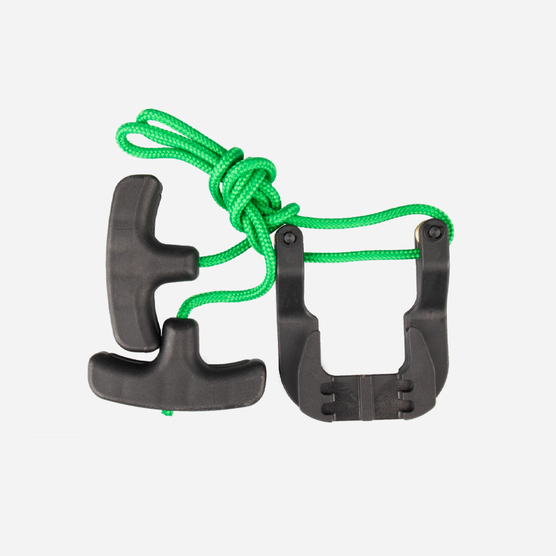 Въже за зареждане на арбалет Man Kung MK-CS5 crossbow cocking string за MK-XB65