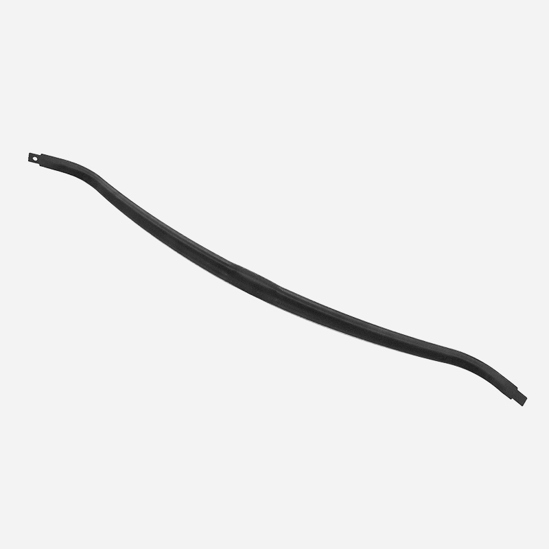 Рамо за арбалет Man Kung MK-TCS3-LIMB-BK crossbow limb