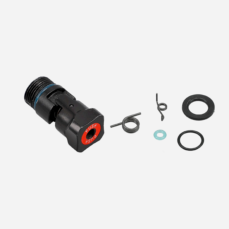 Umarex Service kit TR 50 HDR 50 Gen