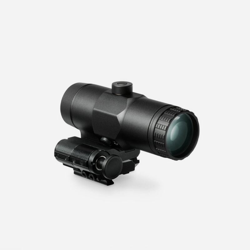 Увеличител за бързомер Vortex 3X Magnifier