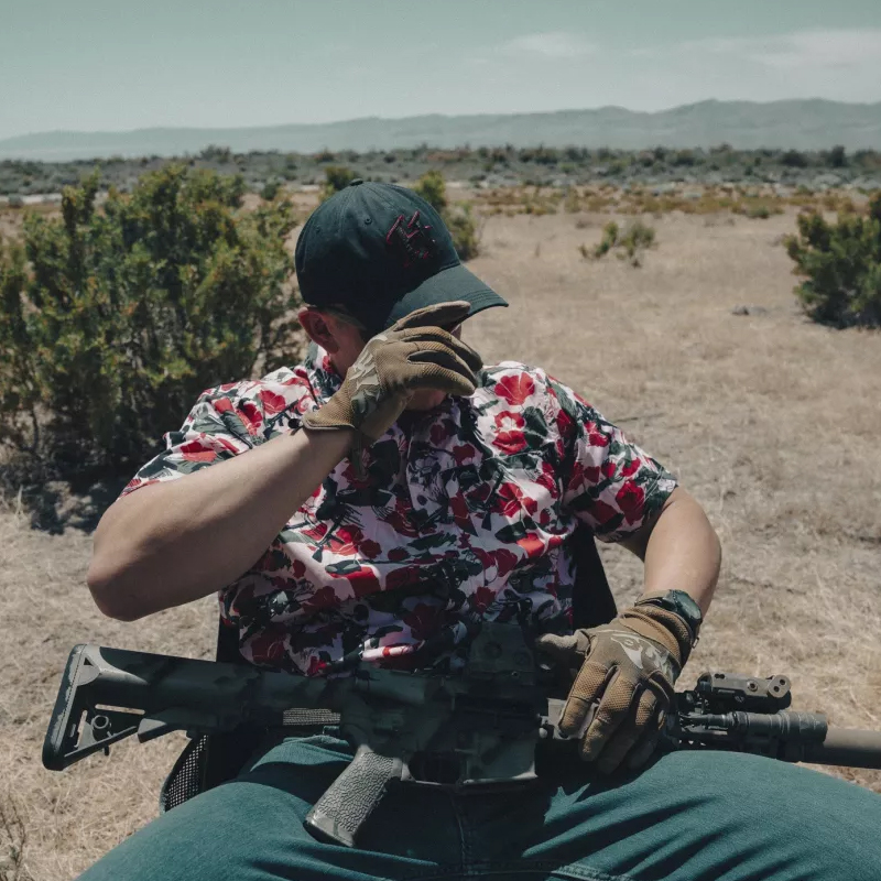 Helikon-Tex Baseball H Cap 4