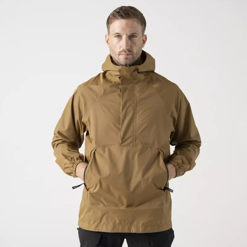 Helikon-Tex Levanter Jacket Black 6