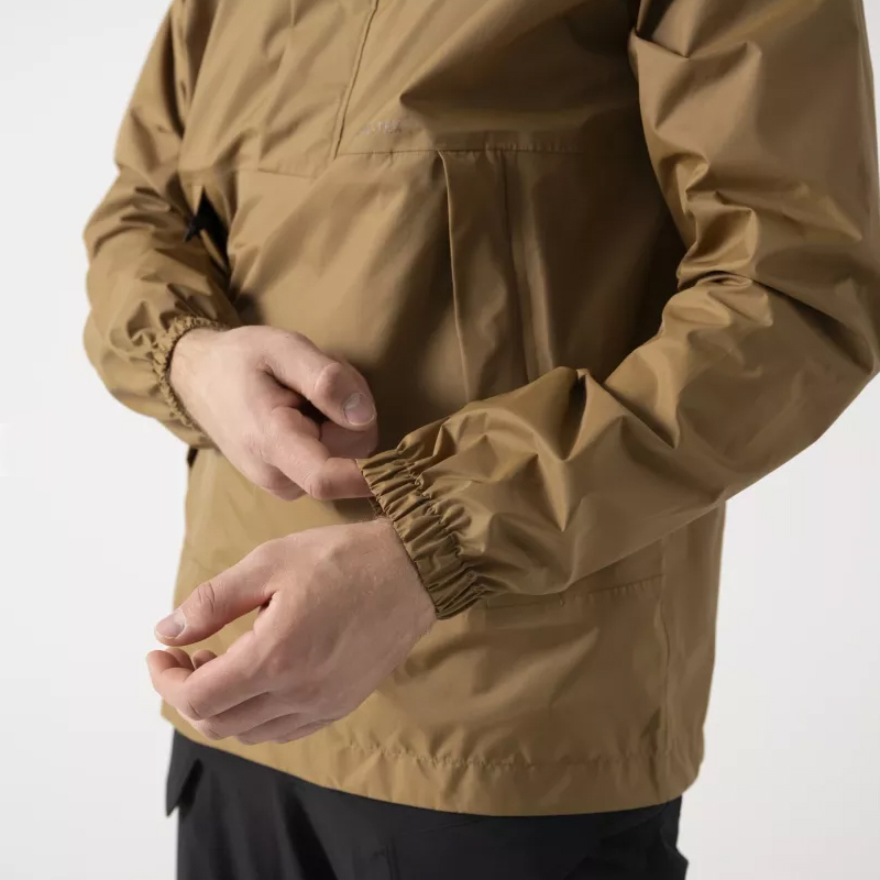 Helikon-Tex Levanter Jacket Black 7