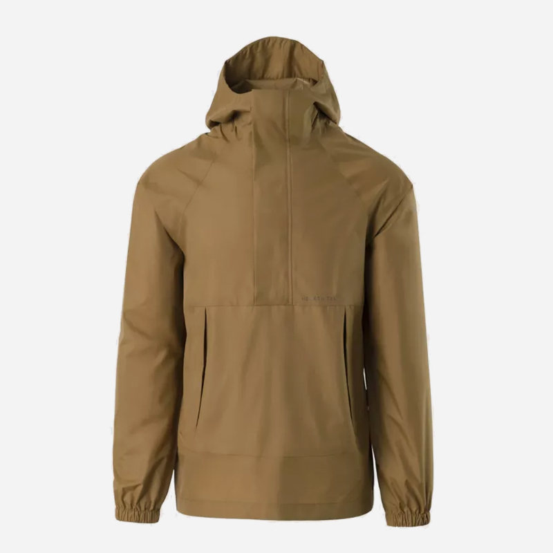 Яке Helikon-tex Levanter Jacket Coyote