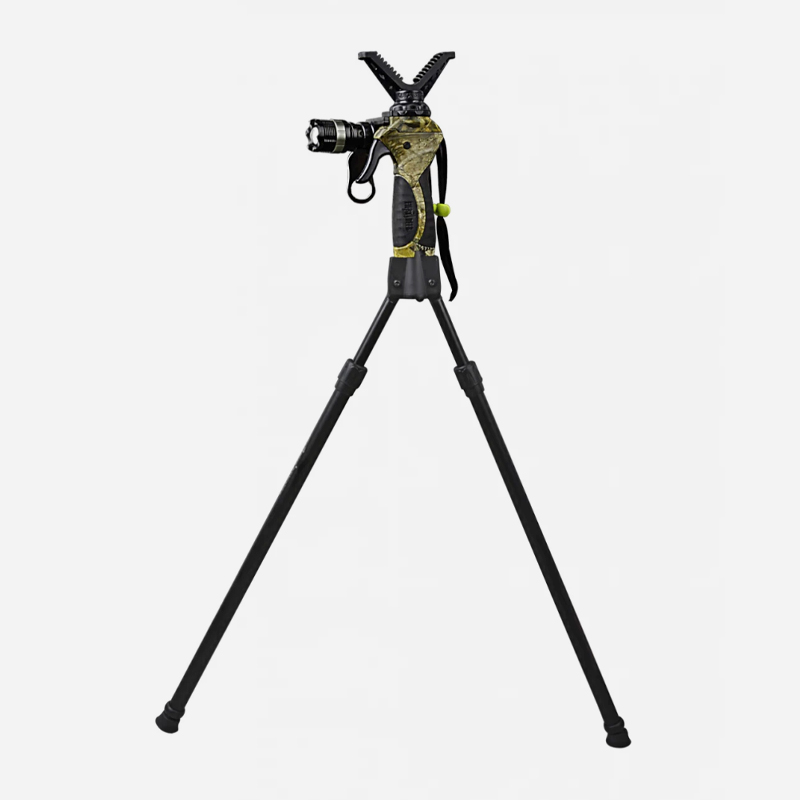 Стойка за стрелба Fierydeer – Bi-pod GEN.4 – 151 см