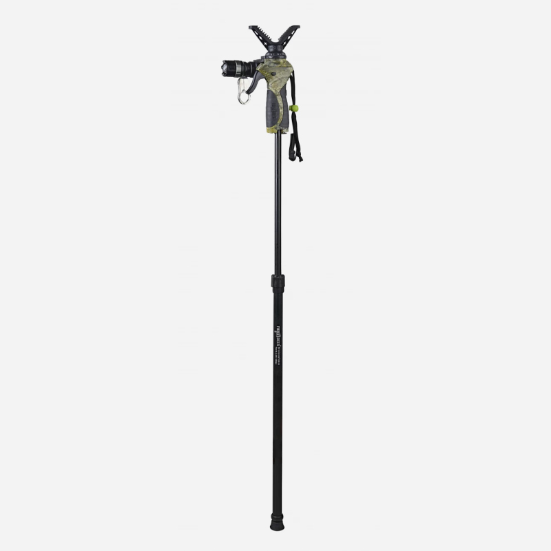 Стойка за стрелба Fierydeer – Monopod GEN.4 – 151 см