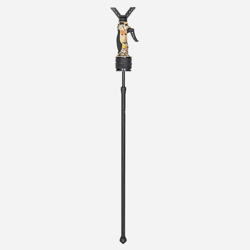 Стойка за стрелба Fierydeer – Monopod GEN.5 – 165 см
