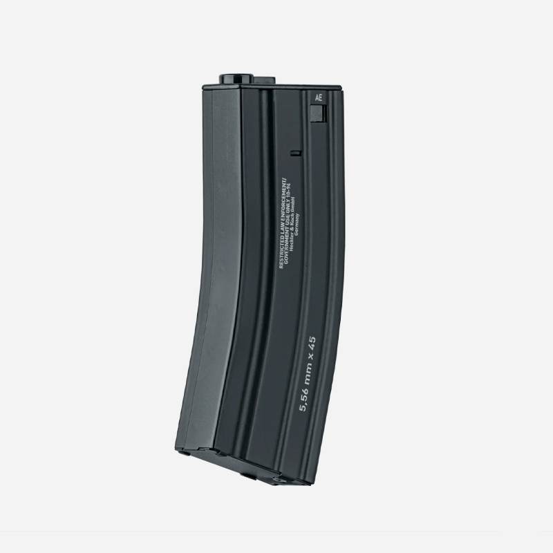 UMAREX Heckler & Koch Magazine