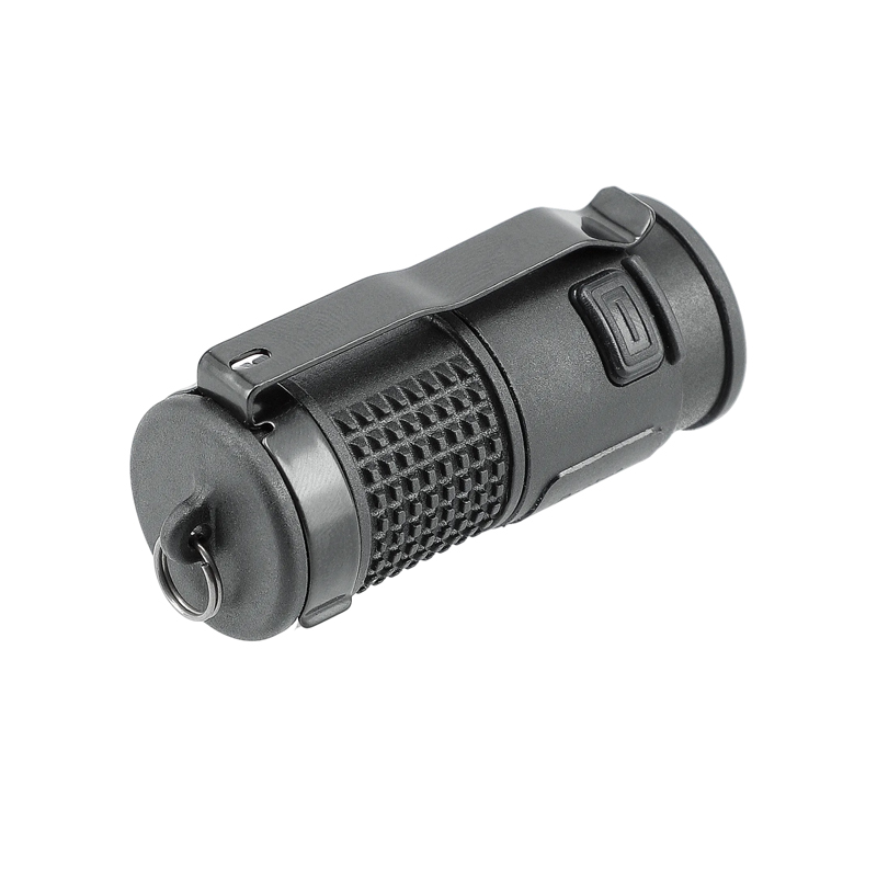 UMAREX P2P Pocket Flash Strobe Flashlight 2