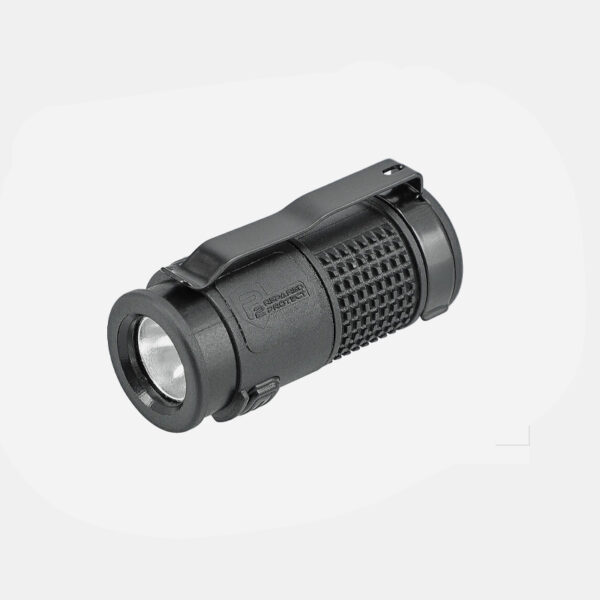 UMAREX P2P Pocket Flash Strobe Flashlight