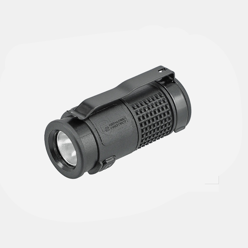 UMAREX P2P Pocket Flash Strobe Flashlight
