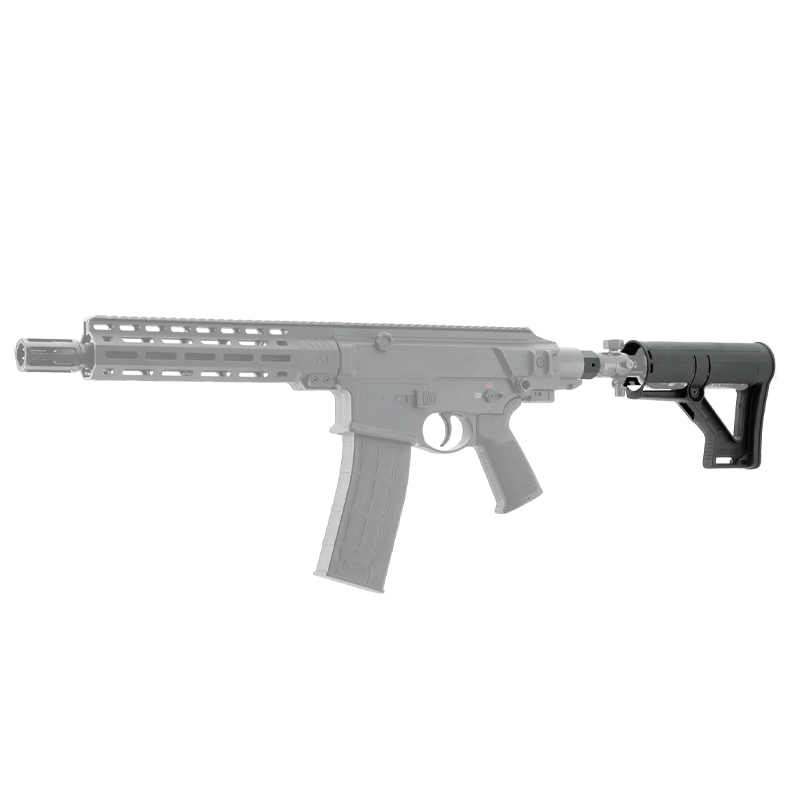 UMAREX T4E HPA Adapter Set 2