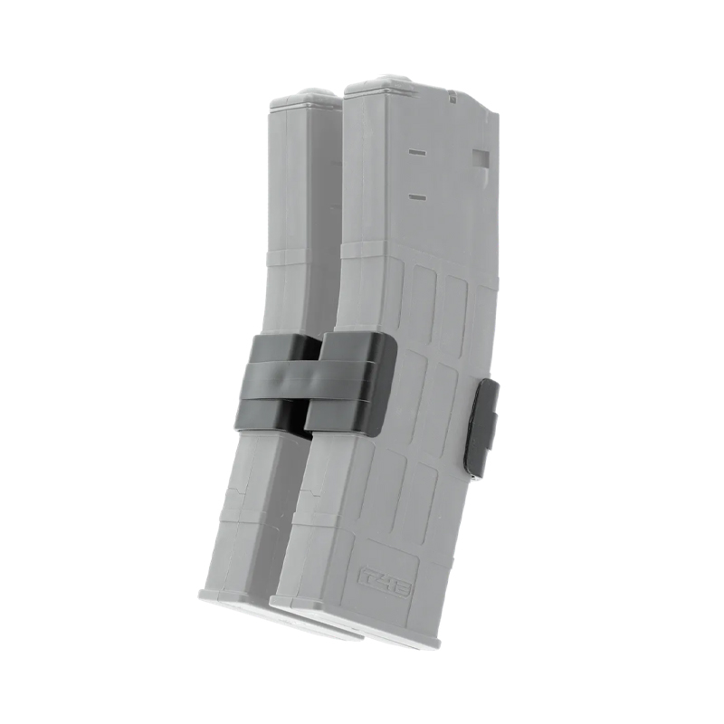 Конектор за пълнител Umarex T4E Magazine Connector