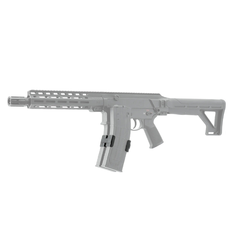 UMAREX T4E Magazine Connector 3