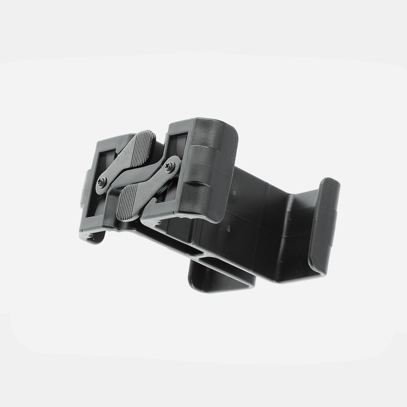 Конектор за пълнител Umarex T4E Magazine Connector