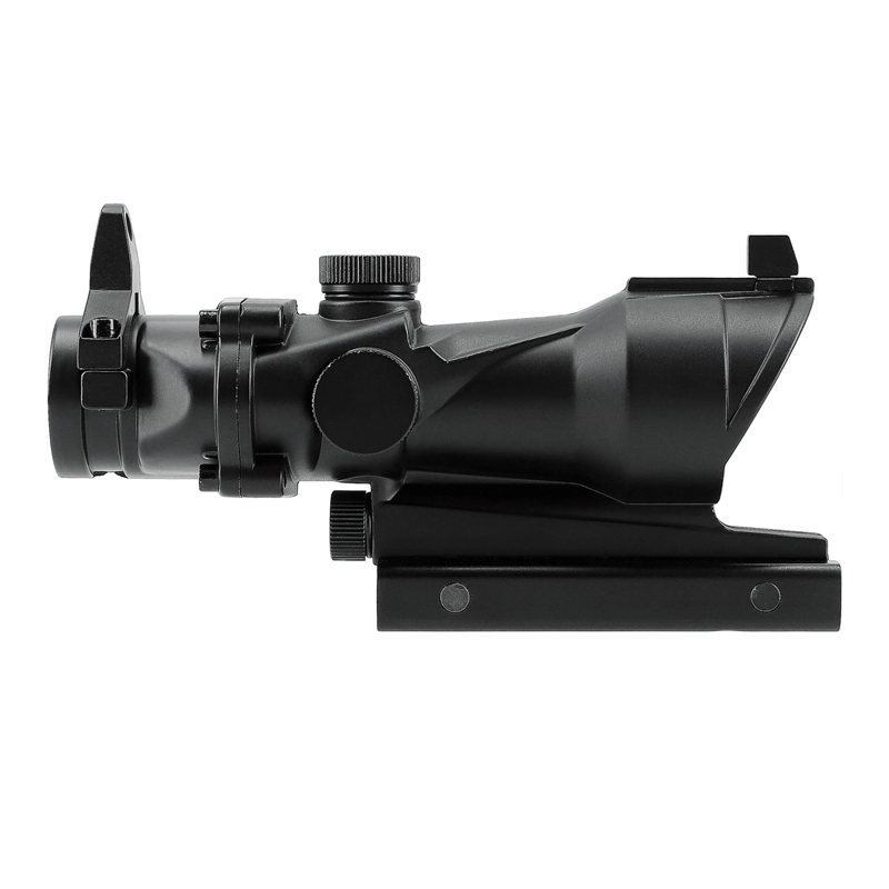 UMAREX UX NP 4 3