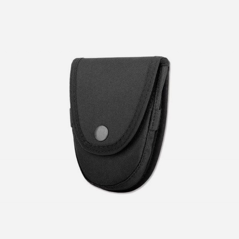 Калъф за белезници Alcyon