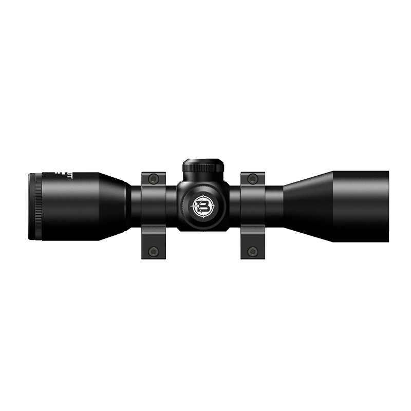 Barnett 4x36mm Illuminated Multi-Reticle Scope 2