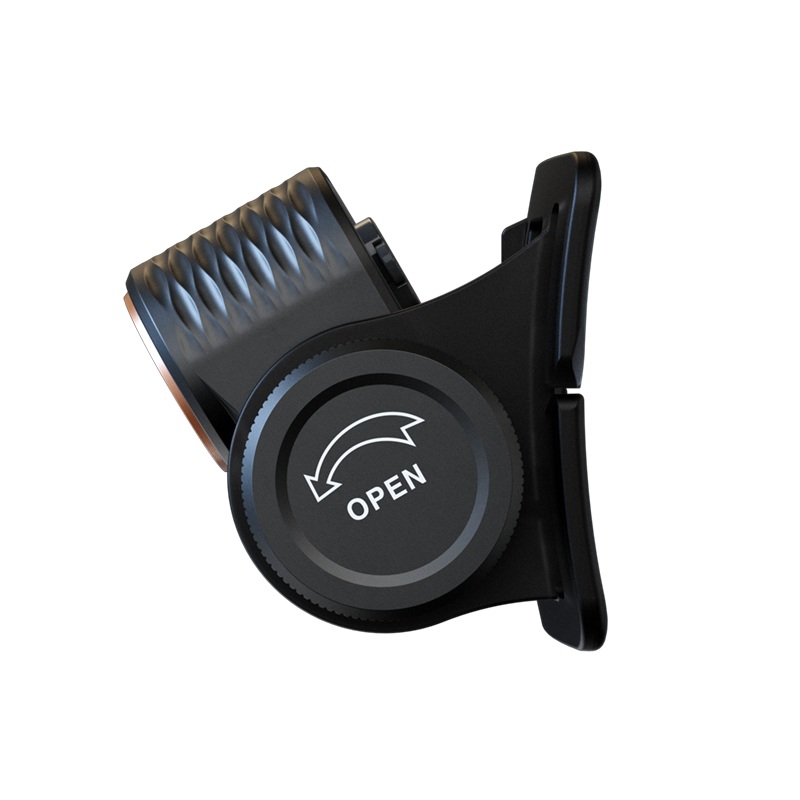 Челник Fenix HM55R LED 12