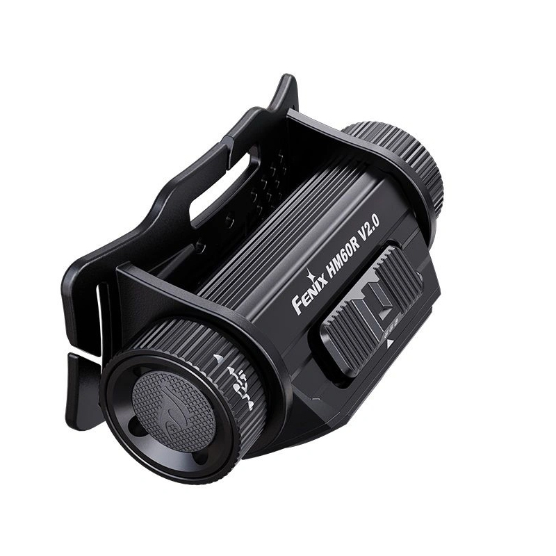Челник Fenix HM60R V2.0 LED 04