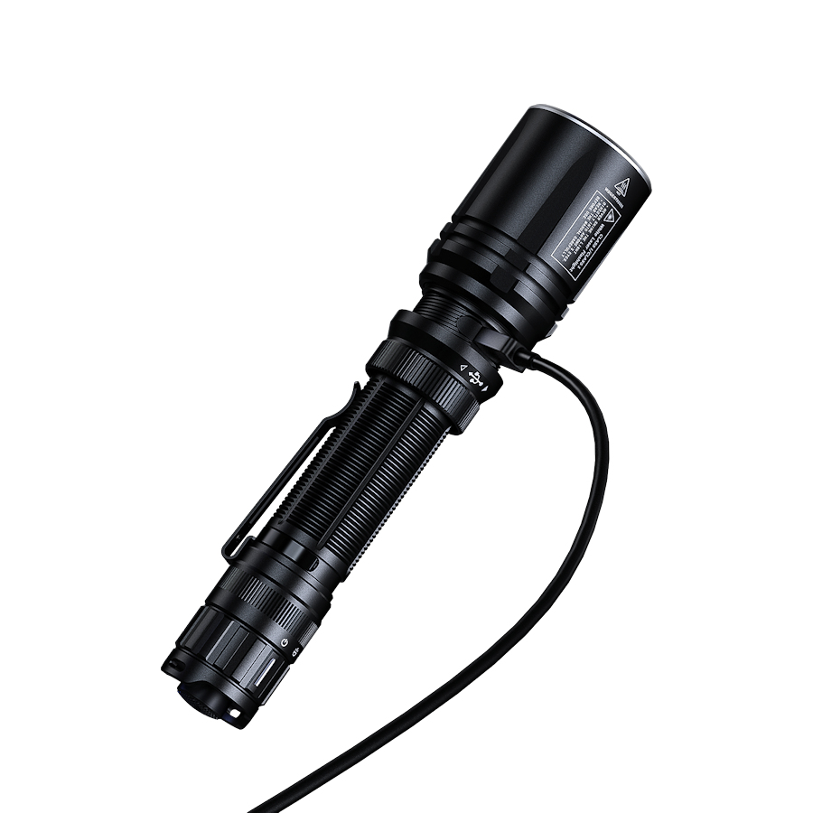 Фенер Fenix TK30R 11