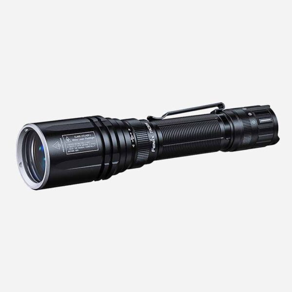 Фенер Fenix TK30R