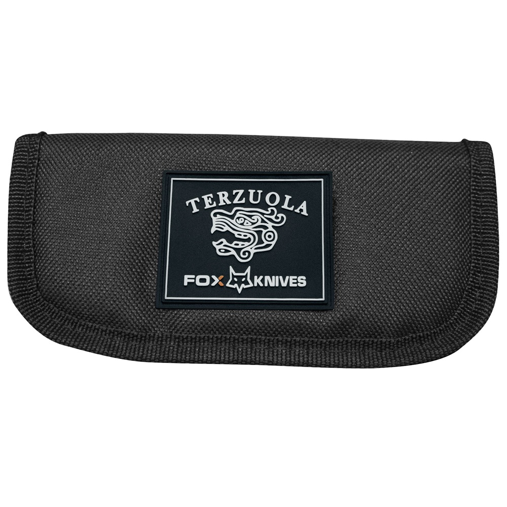 Fox Knives Original Gangster 3