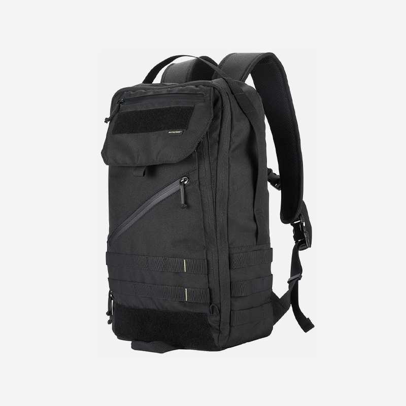 Градска раница Nitecore BP23 23 литра