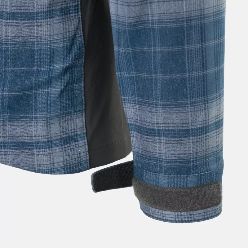 Helikon-tex MBDU Shirt – Nylon Polyester Blend 18