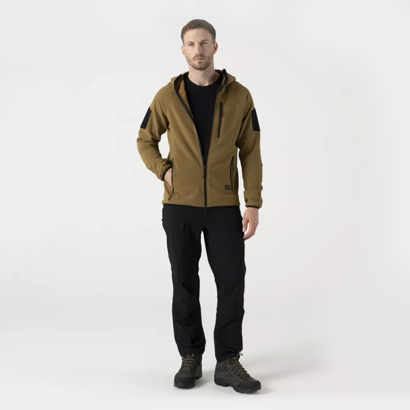 helikon-tex patriot pro 4