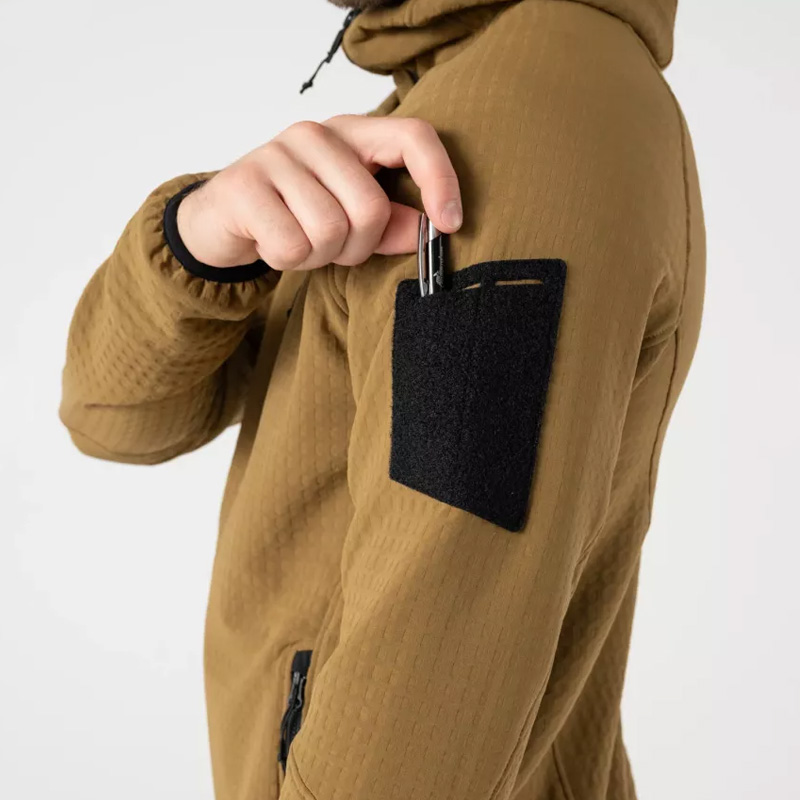 helikon-tex patriot pro 5