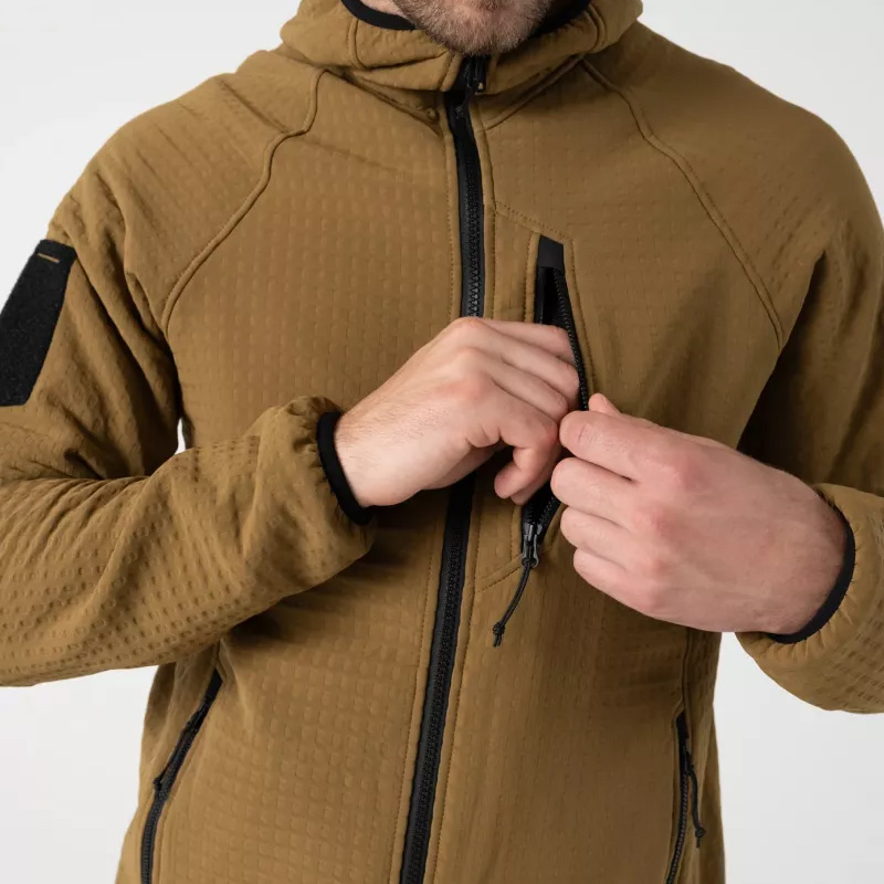 helikon-tex patriot pro 6