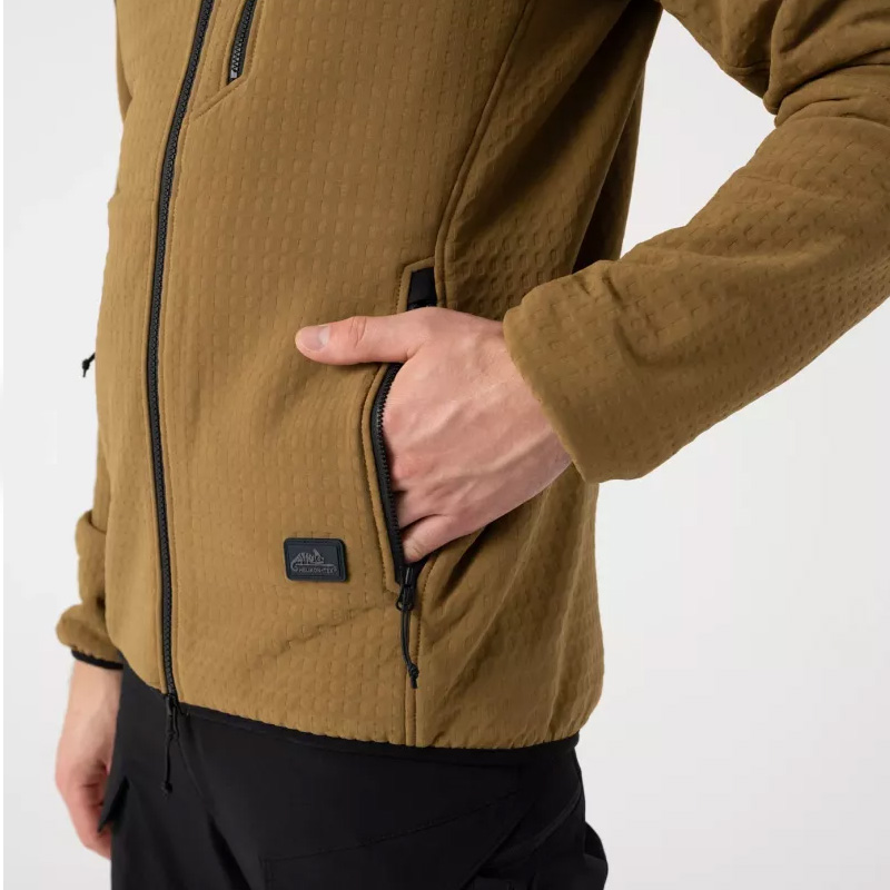 helikon-tex patriot pro 7