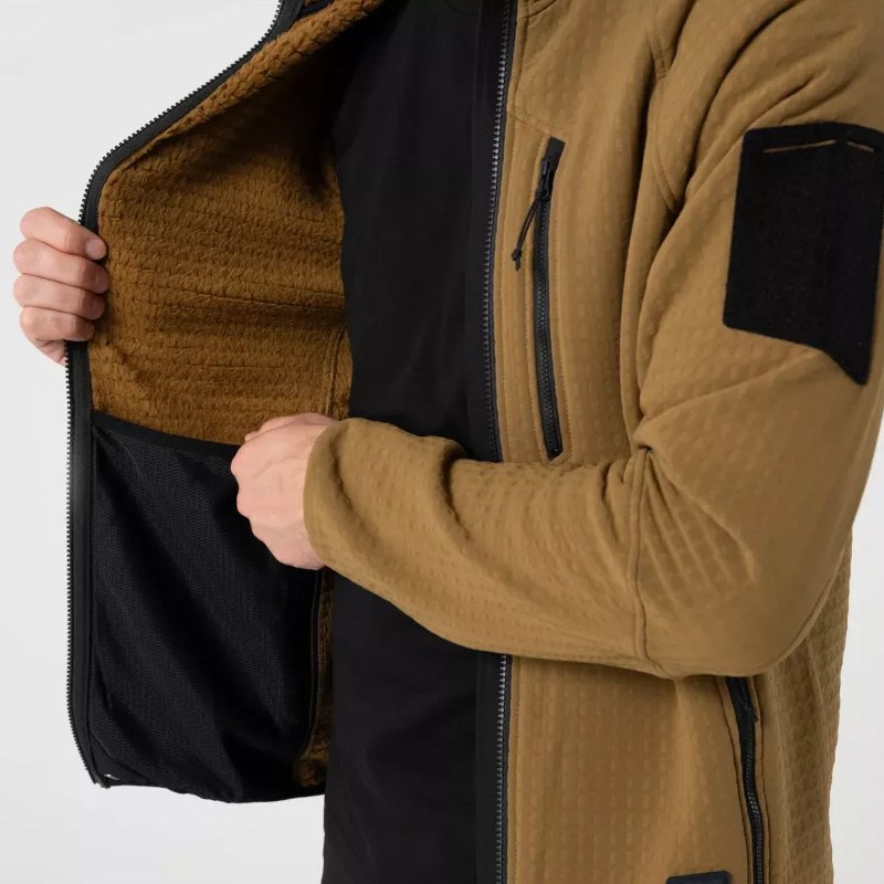 helikon-tex patriot pro 8