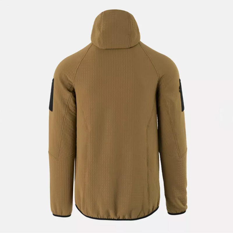 helikon-tex patriot pro 91