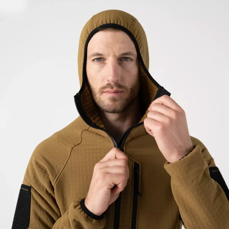 helikon-tex patriot pro 93