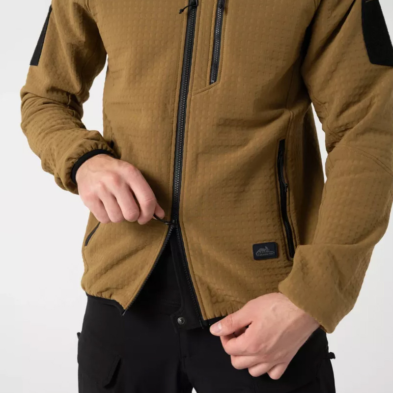 helikon-tex patriot pro 94