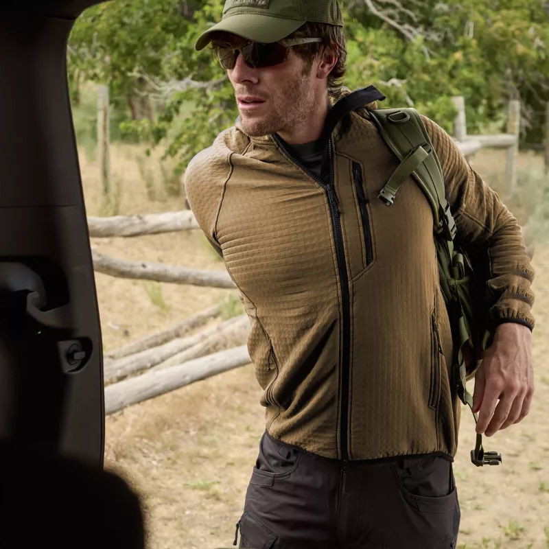 helikon-tex patriot pro 96