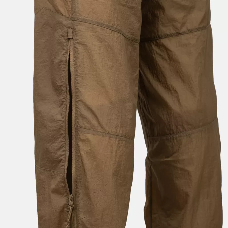 Helikon-tex Windrunner Pants – Windpack Nylon Black 22