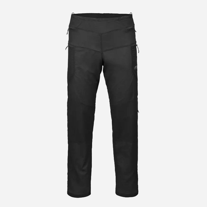 Панталон Helikon-tex Windrunner Pants – Windpack® Nylon Black